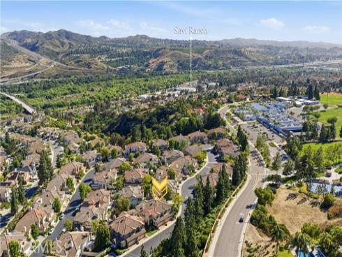 5517 Patricia , Yorba Linda, CA