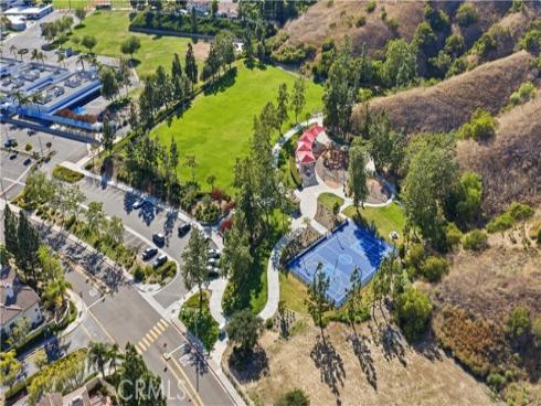 5517 Patricia , Yorba Linda, CA