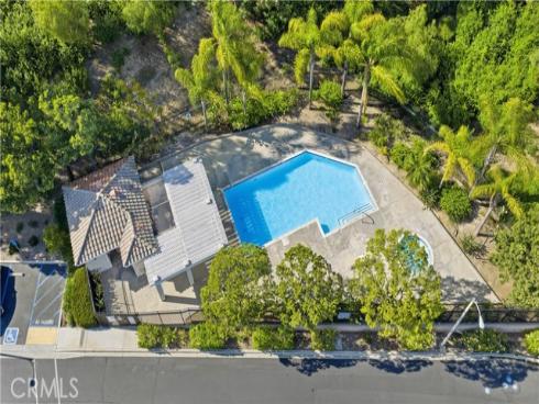 5517 Patricia , Yorba Linda, CA