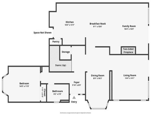 5517 Patricia , Yorba Linda, CA