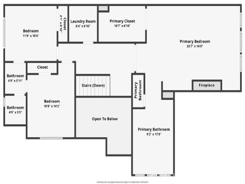 5517  Patricia  , Yorba Linda, CA