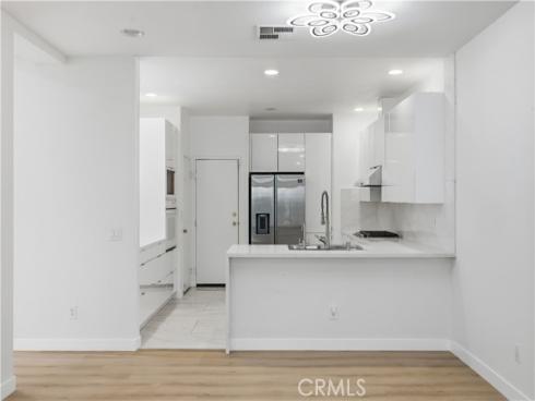 5517 Patricia , Yorba Linda, CA