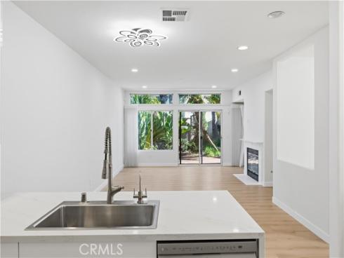 5517 Patricia , Yorba Linda, CA