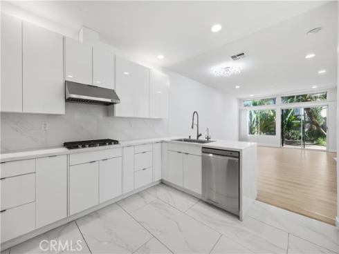 5517 Patricia , Yorba Linda, CA