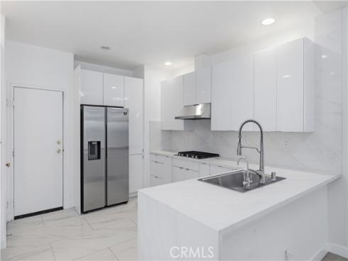5517 Patricia , Yorba Linda, CA