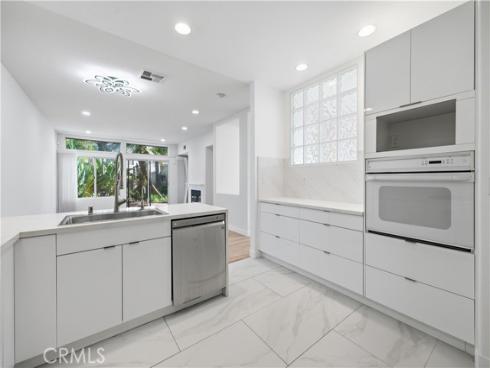 5517 Patricia , Yorba Linda, CA