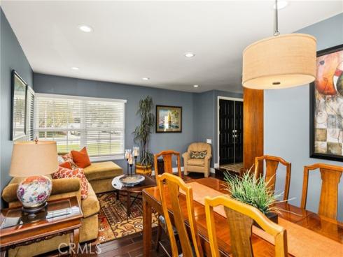 4907  Avenida De Las Estrellas  , Yorba Linda, CA