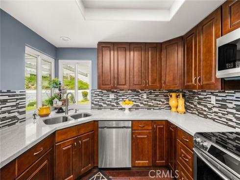 4907  Avenida De Las Estrellas  , Yorba Linda, CA