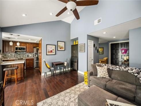 4907  Avenida De Las Estrellas  , Yorba Linda, CA