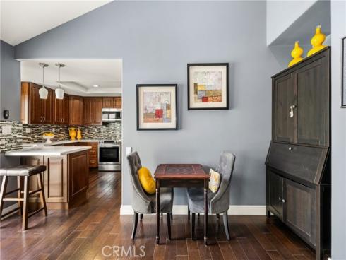 4907  Avenida De Las Estrellas  , Yorba Linda, CA