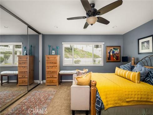 4907  Avenida De Las Estrellas  , Yorba Linda, CA