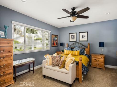 4907  Avenida De Las Estrellas  , Yorba Linda, CA