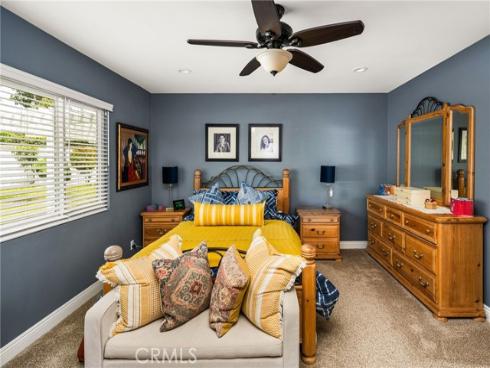 4907  Avenida De Las Estrellas  , Yorba Linda, CA