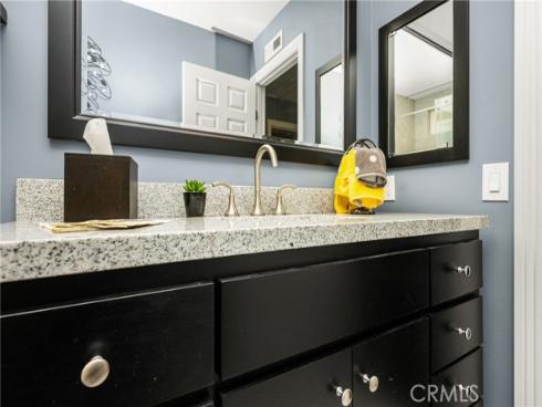 4907  Avenida De Las Estrellas  , Yorba Linda, CA