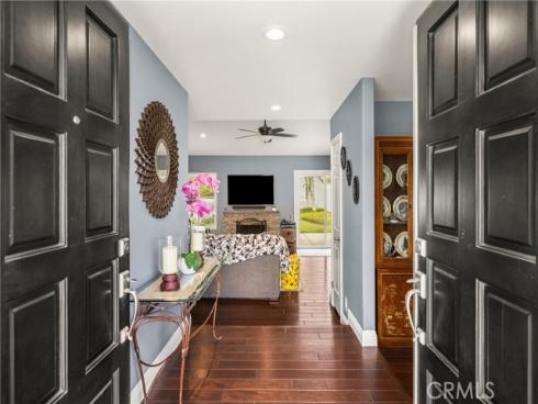 4907  Avenida De Las Estrellas  , Yorba Linda, CA