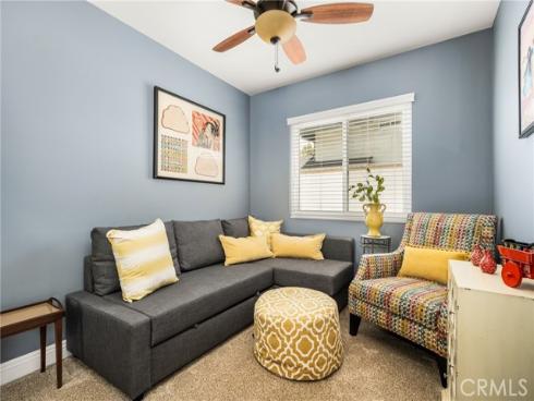 4907  Avenida De Las Estrellas  , Yorba Linda, CA