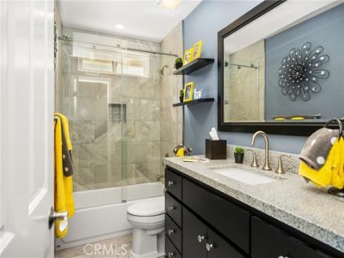 4907  Avenida De Las Estrellas  , Yorba Linda, CA