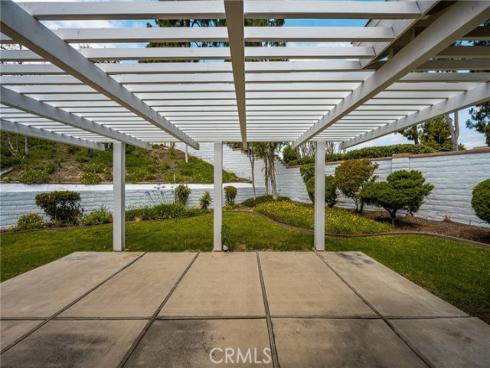 4907  Avenida De Las Estrellas  , Yorba Linda, CA