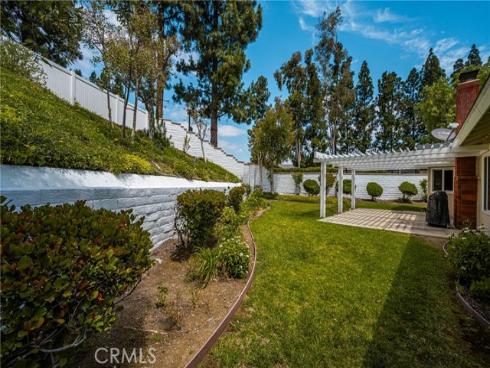4907  Avenida De Las Estrellas  , Yorba Linda, CA