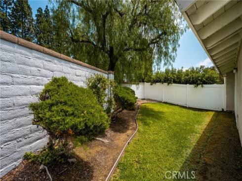 4907  Avenida De Las Estrellas  , Yorba Linda, CA