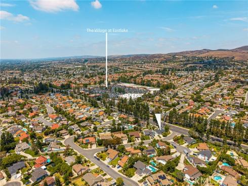 4907  Avenida De Las Estrellas  , Yorba Linda, CA