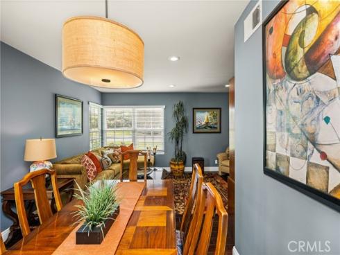 4907  Avenida De Las Estrellas  , Yorba Linda, CA