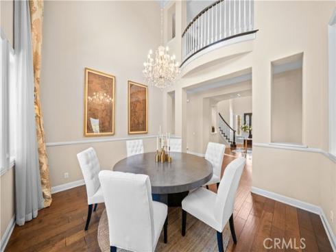 20183 Umbria Way, Yorba Linda, CA