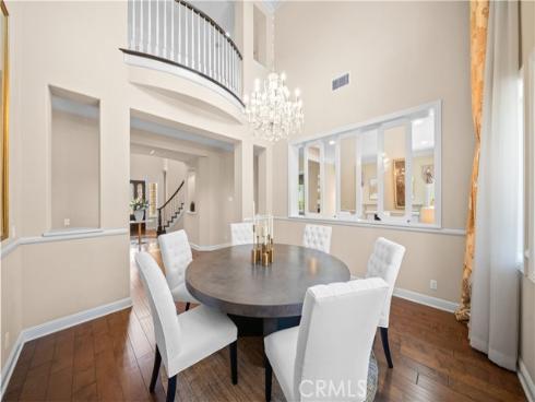 20183 Umbria Way, Yorba Linda, CA