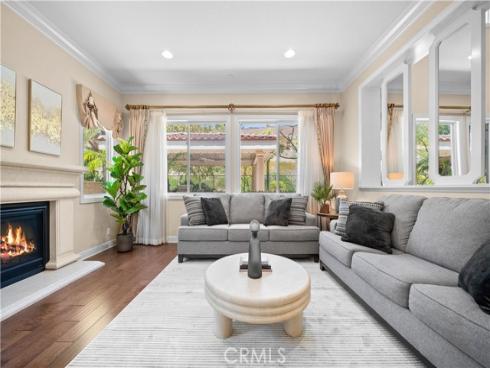 20183 Umbria Way, Yorba Linda, CA