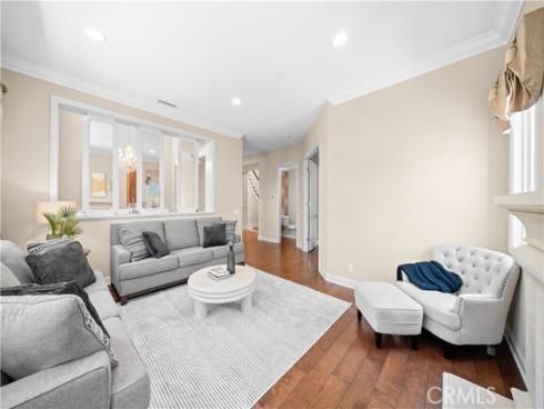 20183 Umbria Way, Yorba Linda, CA