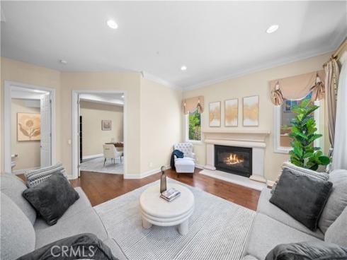 20183 Umbria Way, Yorba Linda, CA