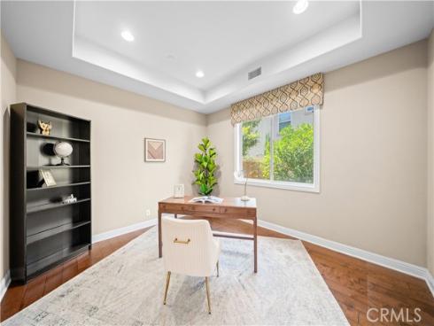 20183 Umbria Way, Yorba Linda, CA