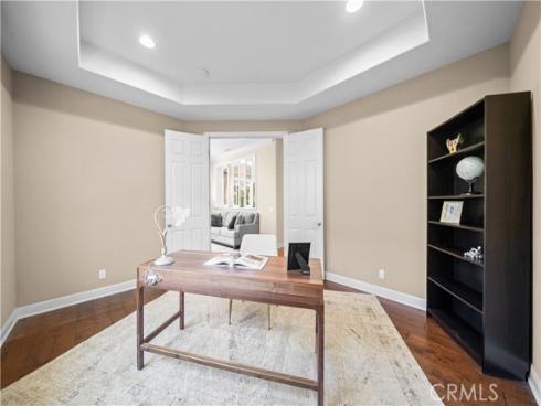 20183 Umbria Way, Yorba Linda, CA