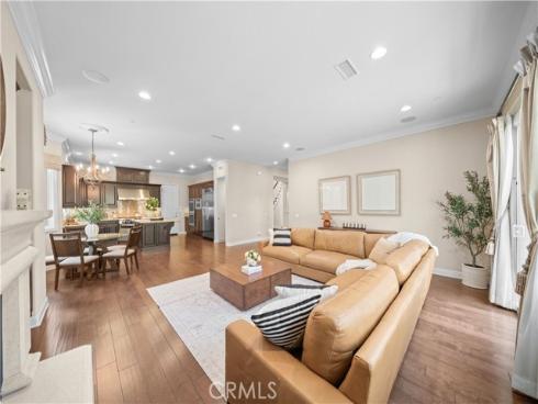 20183 Umbria Way, Yorba Linda, CA