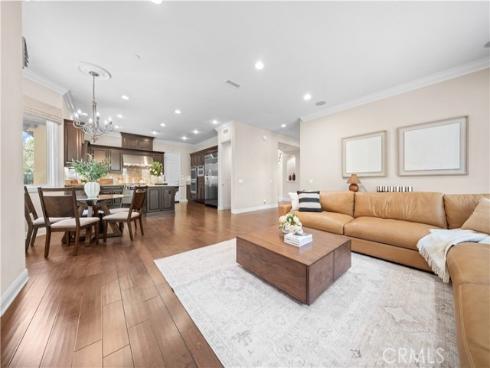 20183 Umbria Way, Yorba Linda, CA