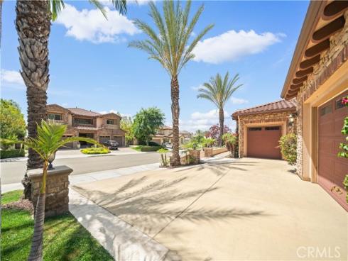 20183 Umbria Way, Yorba Linda, CA