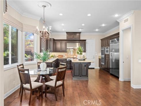 20183 Umbria Way, Yorba Linda, CA
