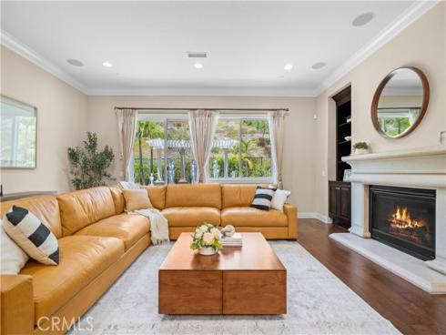 20183 Umbria Way, Yorba Linda, CA