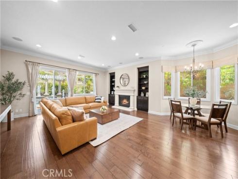 20183 Umbria Way, Yorba Linda, CA