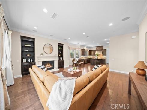 20183 Umbria Way, Yorba Linda, CA