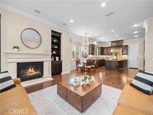 20183 Umbria Way, Yorba Linda, CA