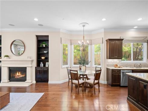 20183 Umbria Way, Yorba Linda, CA
