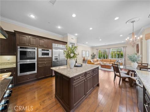 20183 Umbria Way, Yorba Linda, CA