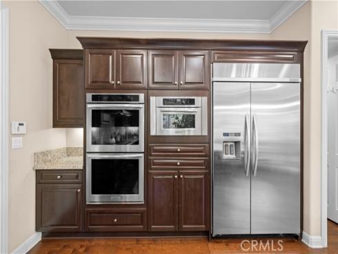 20183 Umbria Way, Yorba Linda, CA