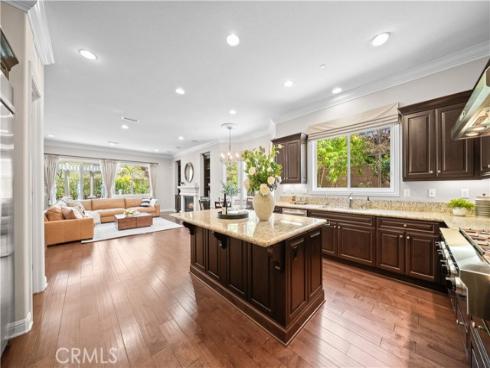 20183 Umbria Way, Yorba Linda, CA