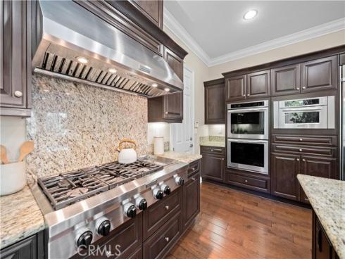 20183 Umbria Way, Yorba Linda, CA