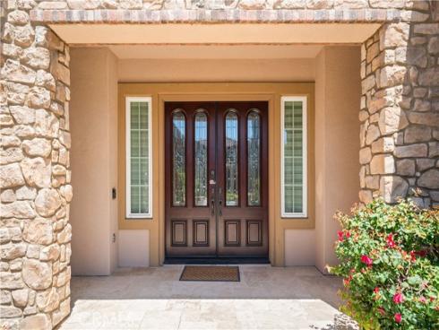 20183 Umbria Way, Yorba Linda, CA