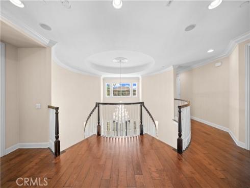 20183 Umbria Way, Yorba Linda, CA