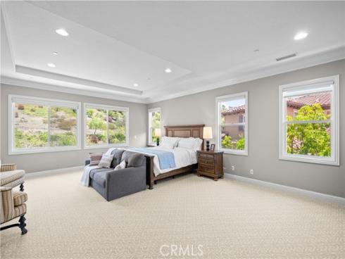 20183 Umbria Way, Yorba Linda, CA