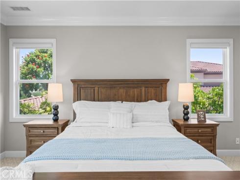 20183 Umbria Way, Yorba Linda, CA